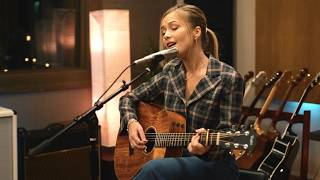 Endless Love - Lionel Richie ft. Diana Ross (Boyce Avenue ft. Connie Talbot cover) Spotify & Apple