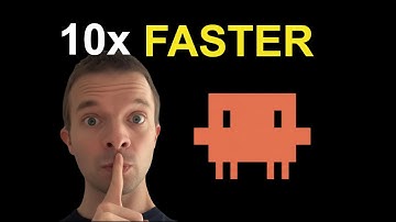 You’ve Been Using Claude Code The Hard Way Use This Instead