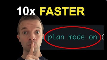 You’ve Been Using Claude Code The Hard Way Use This Instead