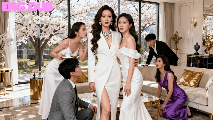 She called my daughter "useless." Now, they’re begging as she takes the CEO throne.