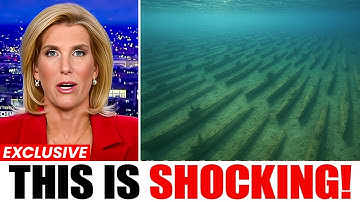 HUNDREDS Of Captured Nazi Submarines... What They FOUND Inside Will Shock You!