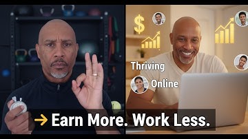 The Hidden System That Turned My PT Clients Into 24/7 Results