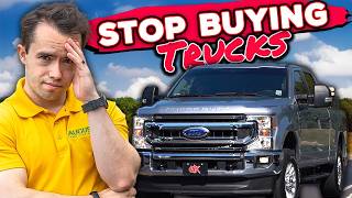 14 Brutal Truths Every Home Service Business Owner MUST Know!