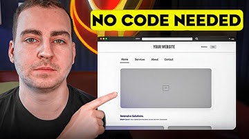 How I’d Start a Web Dev Agency in 2026 (Using AI Instead of Employees)