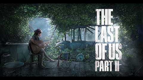 The Last of Us Part 2 Remastered - Live Gameplay Walkthrough PS5 | Live Stream #thelastofus