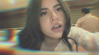 jealousy, jealousy - Olivia Rodrigo (Cover)