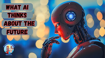 De stand van zaken van AI in november 2025