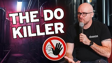 Why Your Beer Goes Stale Fast: The Dissolved Oxygen Secret Brewers Miss