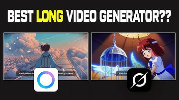 I Tried Making the Same Long Video in Meta AI and Grok AI The Results Were Surprising