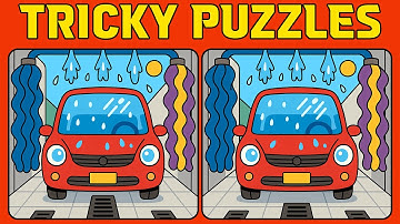 The Ultimate Brain Test Awaits! (Extreme Mode)