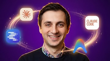 Your AI + n8n MCP: Build Workflows in Seconds (Not Hours)