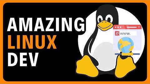 Linux Kernel ported to WebAssembly