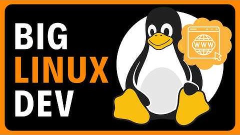 Linux Kernel ported to WebAssembly