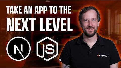 Build a Fullstack Next.js App, v4 with Brian Holt | Preview