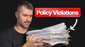 The AI Governance Roadmap to Keep Your Legal Team SAFE