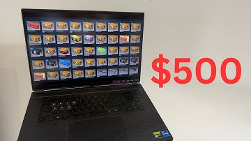 I opened every CS2 case in 2025...