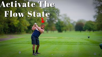 What Happens When You Enter the Flow State?