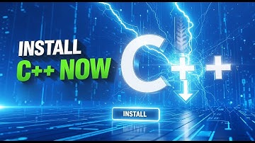 Fix App Errors FAST with This One Simple Visual C++ Redistributable Download