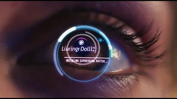 Inside the Algorithm That Controls Your Mind