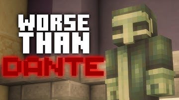 De nieuwe SLECHTSTE BURGEMEESTER in Hypixel Skyblock