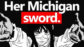 Chainsaw Man Part 2 is Beyond Insane