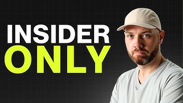 🔴 My EXACT Process to Build Apps in 43 Minutes (AI Coding Tutorial)