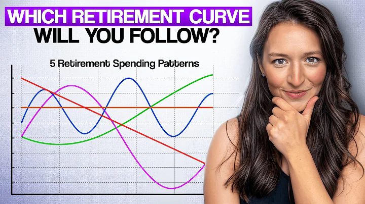 How Much Money Do You Need to Retire? The Real Spending Data Explained