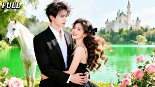 Traída, uma garota insegura pede a um expert da moda para embelezá-la. No final, eles se apaixonam.