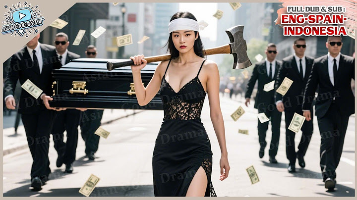 She Crashed Ex-Husband Wedding Throwing Hell Money Shock All When A CEO Fell Madly In Love With Her