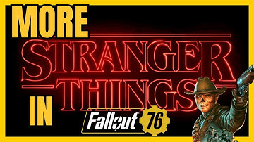 More Fallout 76 Update Drama — New Bugs, Small Wins & Player Frustration