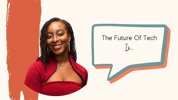 The Life Of A Web3 Entrepreneur