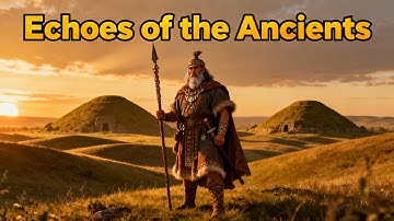 The Enigmatic Origins of Proto-Indo-European Civilization