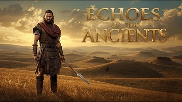 The Enigmatic Origins of Proto-Indo-European Civilization