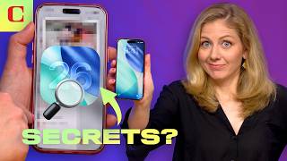 Apple’s 26 Hidden Features in iOS 26 🔍 | One More Thing