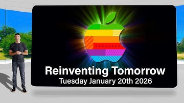 BREAKING: Every 2026 Apple Product LEAKED! — iPhone 18, Fold & New Macs!