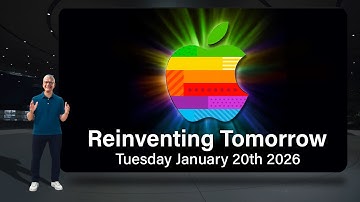 BREAKING: Every 2026 Apple Product LEAKED! — iPhone 18, Fold & New Macs!