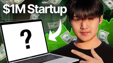 Revealing THIS Distribution Strategy I