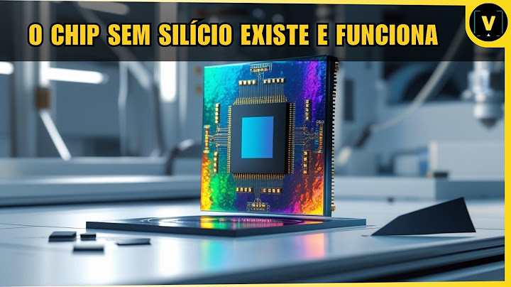 China Creates the First Silicon-Free Chip – And It Already Outperforms Intel and TSMC