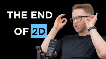 Beyond Figma: How Spatial Computing Redefines the Designer Role