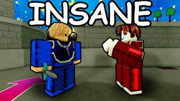 Stealing SEEKER