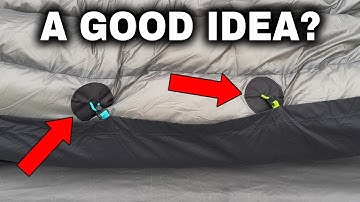 A Genius Move By Zenbivy?