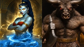 Heroes3 All Level 5 Units Unleashed 👑⚔️ | Heroes 3 Cinematic Showcase