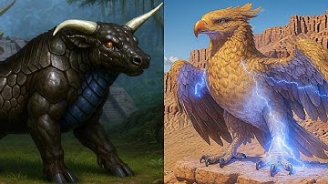 Heroes3 All Level 5 Units Unleashed 👑⚔️ | Heroes 3 Cinematic Showcase