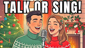 Multiple Characters Talking + Singing in Sync?! This Tool Is Unreal!