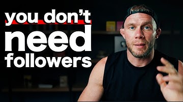 The Laziest Way To Build A Personal Brand In 2026