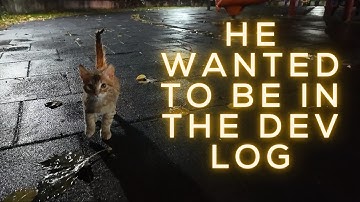 Creating Double Sliders for my Unreal Template | Dev Log #4