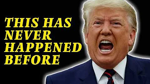 Trump Loyalist THROWS Trump Under The Bus! | Oracle Reading 🔮🌙