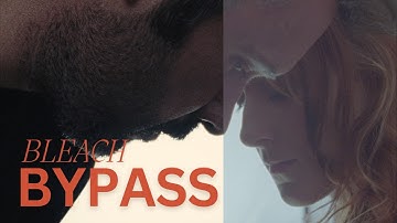 Is bleekbypass de moeite waard? Nu kun je het echt zien