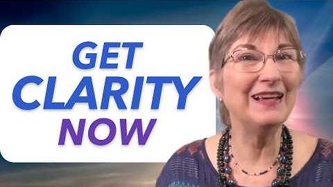 Your 8th Chakra | The Secret to Good Decisions