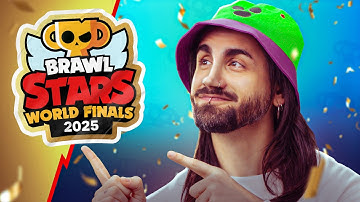 YOUR CHANCE TO GET 10K GEMS!